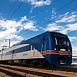 空港鉄道AREX 仁川国際空港~ソウル駅 割引乗車券(片道) 空港鉄道AREX 仁川国際空港~ソウル駅 割引乗車券(片道)