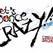 「SA.CHOOM2」~Let’s Dance,CRAZY!!~/サチュム2~レッツダンスクレイジー~ ダンスミュージカル予約 「SA.CHOOM2」~Let’s Dance,CRAZY!!~/サチュム2~レッツダンスクレイジー~ ダンスミュージカル予約