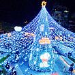【台湾クリスマス】2021年も台湾にクリスマスがやってきた！