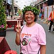 【台湾イベント】屏東・潮州の春フェス「2025春潮集」で、学生と...