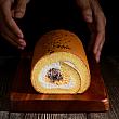 【台湾グルメ】2025年中秋節も月餅や蛋黄酥を食べよう！随時更新...