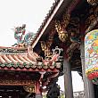 【台北観光】龍山寺で有名！「艋舺(萬華)」で訪れたい観光スポット...