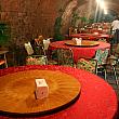 八卦窯餐庁(台中市) 八卦窯餐庁(台中市)