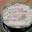長白小館 長白小館