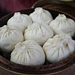姜太太包子店