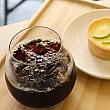 スターバックス 保安店 スターバックス 保安店