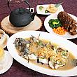 金龍庁(圓山大飯店)