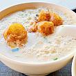 阜杭豆漿