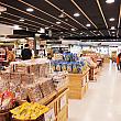 Mia C’bon台北林森店