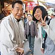 【台湾でも朝活】台湾式朝ごはんを食べて、早朝観光へ出かけよう！